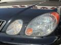 2005 Toyota Aristo