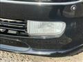 2005 Toyota Aristo