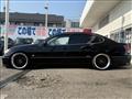 2005 Toyota Aristo