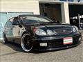 2005 Toyota Aristo