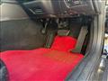 2005 Toyota Aristo