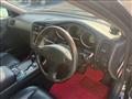2005 Toyota Aristo