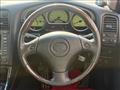 2005 Toyota Aristo