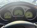 2005 Toyota Aristo