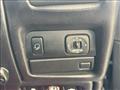 2005 Toyota Aristo