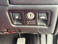 2005 Toyota Aristo