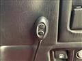 2005 Toyota Aristo