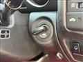 2005 Toyota Aristo