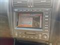 2005 Toyota Aristo