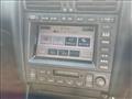 2005 Toyota Aristo
