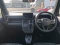 2024 Daihatsu Taft