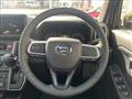 2024 Daihatsu Taft