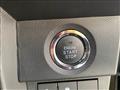 2024 Daihatsu Taft