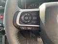 2024 Daihatsu Taft