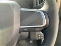 2024 Daihatsu Taft