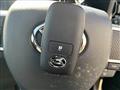 2024 Daihatsu Taft