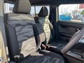 2024 Daihatsu Taft