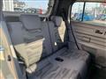 2024 Daihatsu Taft