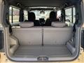 2024 Daihatsu Taft