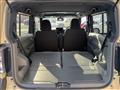 2024 Daihatsu Taft