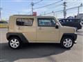 2024 Daihatsu Taft