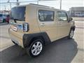 2024 Daihatsu Taft