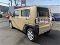 2024 Daihatsu Taft