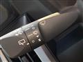 2024 Daihatsu Taft