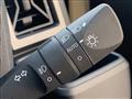 2024 Daihatsu Taft