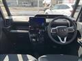 2019 Daihatsu Tanto