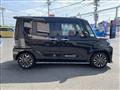 2019 Daihatsu Tanto