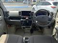 2018 Suzuki Every