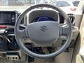 2018 Suzuki Every