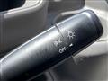2018 Suzuki Every