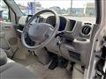 2018 Suzuki Every