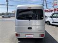 2018 Suzuki Every