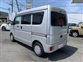 2018 Suzuki Every