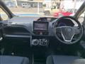 2016 Toyota Voxy