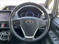 2016 Toyota Voxy