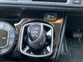 2016 Toyota Voxy