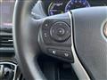 2016 Toyota Voxy