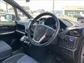 2016 Toyota Voxy