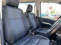 2016 Toyota Voxy