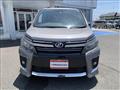 2016 Toyota Voxy