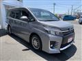 2016 Toyota Voxy