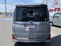 2016 Toyota Voxy