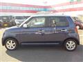 2014 Honda N-ONE