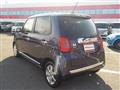 2014 Honda N-ONE