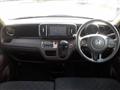 2014 Honda N-ONE