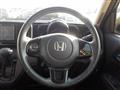 2014 Honda N-ONE